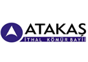 Atakaş الفحم