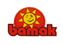 Bamak الفحم