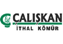 Çalışkan الفحم