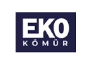 Eko الفحم