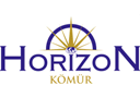 Horizon الفحم