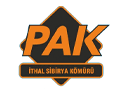Pak الفحم