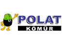 Polar الفحم
