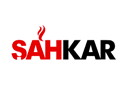 Şahkar الفحم