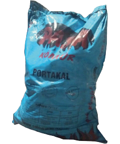 Paşa Kömür