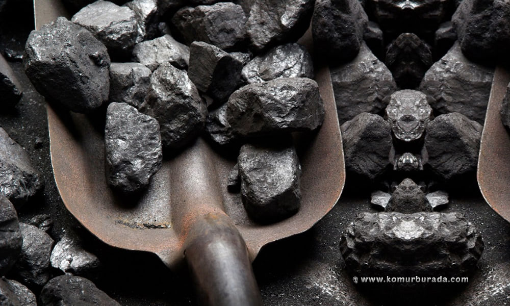 Soba ve kaloriferler de kömür yakarken nelere dikkat etmeliyiz?