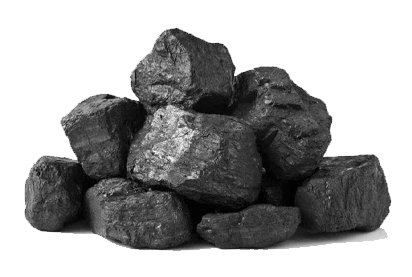 Portakl Kömür