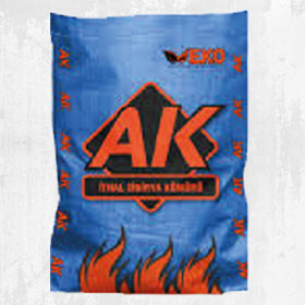 Ak Kömür
