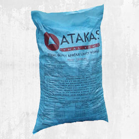 Atakaş Kömür