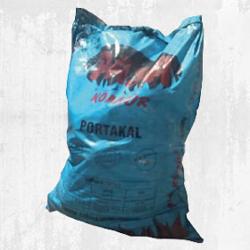 Paşa Kömür